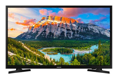 are led tvs the cheapest to run